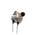 /msite/products/detail/productid/58732995/id/680704.html